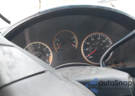 2012 Nissan Titan S from USA, damaged, VIN 1N6AA0EJ4CN315620